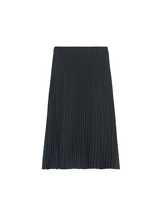 MARC O'POLO | Midi-jupe | 